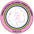 Conseil de l’Ordre National des Sages-Femmes du Gabon
