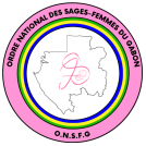 Conseil de l’Ordre National des Sages-Femmes du Gabon